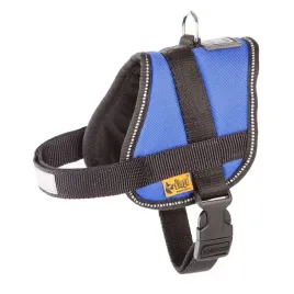 szelki-dla-psa-strong-niebieski-rozmiar-3-a-37-49-cm