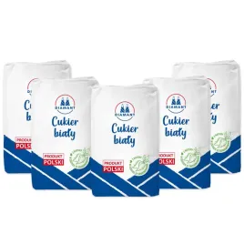diamant-cukier-bialy-1-kg-x-5-sztuk