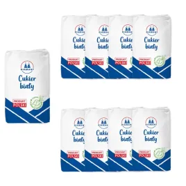 diamant-cukier-bialy-1-kg-x-8-sztuk