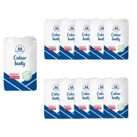 diamant-cukier-bialy-1-kg-x10-sztuk