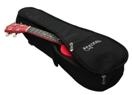pokrowiec-na-ukulele-sopranowe-ocieplany-10mm-bratpol