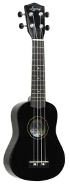 ukulele-sopranowe-ever-play-uc-120-bk-czarny-polysk