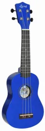 ukulele-sopranowe-ever-play-uc-120-bl-niebieski-polysk