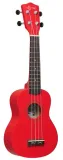 ukulele-sopranowe-ever-play-uc-100-rd