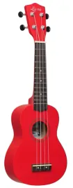 ukulele-sopranowe-ever-play-uc-100-rd