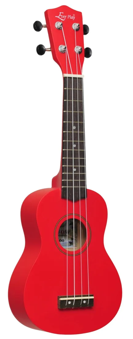 ukulele-sopranowe-ever-play-uc-100-rd