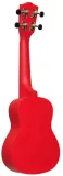 ukulele-sopranowe-ever-play-uc-100-rd-kod-producenta-uc-100-rd