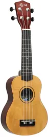 ukulele-sopranowe-ever-play-uc-120-na-naturalny-polysk