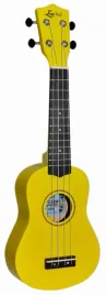 ukulele-sopranowe-ever-play-uc-120-yl-zolty-polysk
