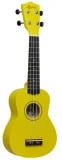 ukulele-sopranowe-ever-play-uc-100-yl