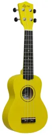 ukulele-sopranowe-ever-play-uc-100-yl