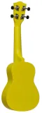 ukulele-sopranowe-ever-play-uc-100-yl-kod-producenta-uc-100