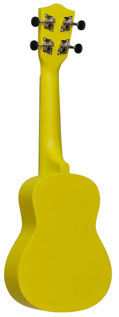 ukulele-sopranowe-ever-play-uc-100-yl-kod-producenta-uc-100