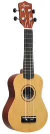 ukulele-sopranowe-ever-play-uc-100-na-naturalny-mat
