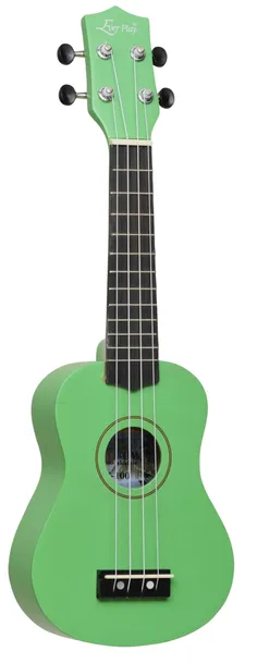ukulele-sopranowe-ever-play-uc-100-gr