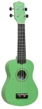 ukulele-sopranowe-ever-play-uc-100-gr