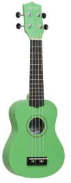 ukulele-sopranowe-ever-play-uc-100-gr