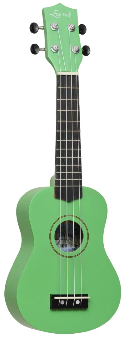 ukulele-sopranowe-ever-play-uc-100-gr
