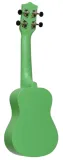 ukulele-sopranowe-ever-play-uc-100-gr-kod-producenta-uc-100-gr