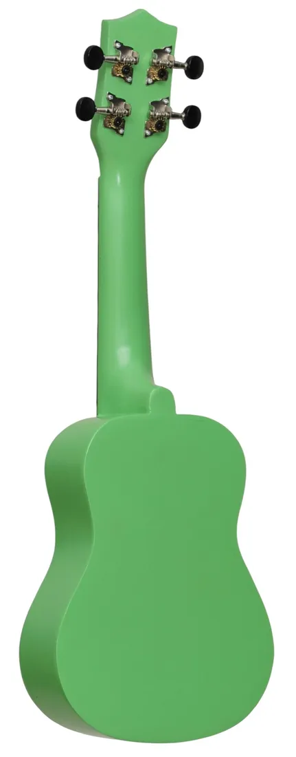 ukulele-sopranowe-ever-play-uc-100-gr-kod-producenta-uc-100-gr