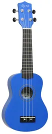 ukulele-sopranowe-ever-play-uc-100-bl
