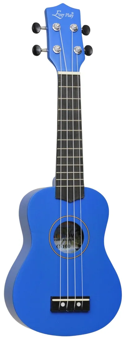 ukulele-sopranowe-ever-play-uc-100-bl
