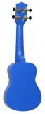 ukulele-sopranowe-ever-play-uc-100-bl-kod-producenta-uc-100-bl