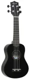 ukulele-sopranowe-uc-100-bk-ever-play