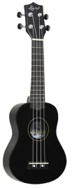 ukulele-sopranowe-uc-100-bk-ever-play