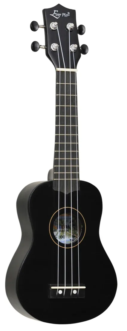 ukulele-sopranowe-uc-100-bk-ever-play