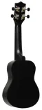 ukulele-sopranowe-uc-100-bk-ever-play-kod-producenta-uc-120
