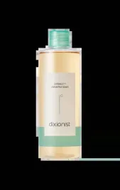 dixionist-cyforest-water-foaming-cleanser-350-ml-pianka-do-mycia-twarzy