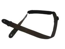 pasek-gitarowy-belti-g11a-c-braz-z12