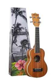 ukulele-sopranowe-montana-mu-100s-nt-drewniane
