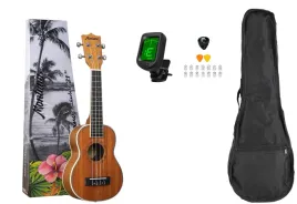 ukulele-sopranowe-montana-mu-100s-nt-tuner-pokrowiec-drewniane-set