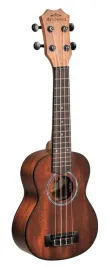 ukulele-sopranowe-drewniane-ars-nova-ua-21m