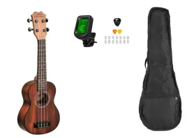ukulele-sopranowe-drewniane-ars-nova-ua-21m-tuner-pokrowiec-gratis