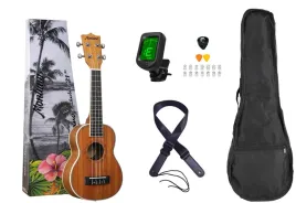 ukulele-sopranowe-montana-mu-100s-nt-tuner-pokrowiec-pasek-set