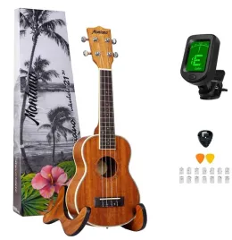 ukulele-sopranowe-montana-mu-100s-nt-tuner-statyw-drewniane-set