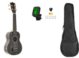 ukulele-sopranowe-ambra-ps-1212-pokrowiec-tuner-gratis