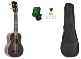 ukulele-sopranowe-ambra-ps-1111-pokrowiec-tuner-gratis