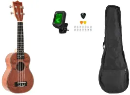 ukulele-sopranowe-ambra-ps-2121-pokrowiec-tuner-gratis
