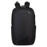 plecak-antykradziezowy-pacsafe-vibe-25-jet-black