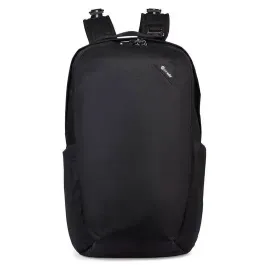 plecak-antykradziezowy-pacsafe-vibe-25-jet-black