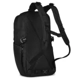 plecak-antykradziezowy-pacsafe-vibe-25-jet-black