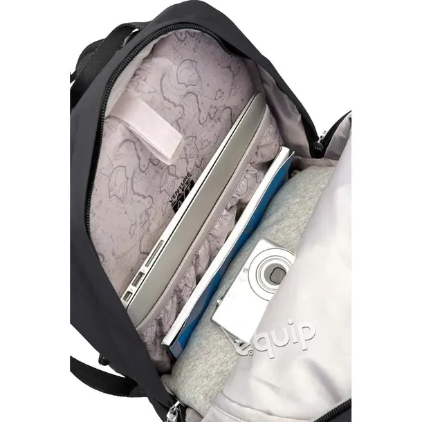 plecak-antykradziezowy-pacsafe-vibe-25-jet-black