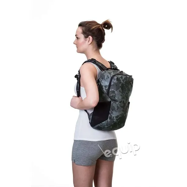plecak-antykradziezowy-pacsafe-vibe-25-jet-black