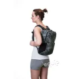 plecak-antykradziezowy-pacsafe-vibe-25-jet-black