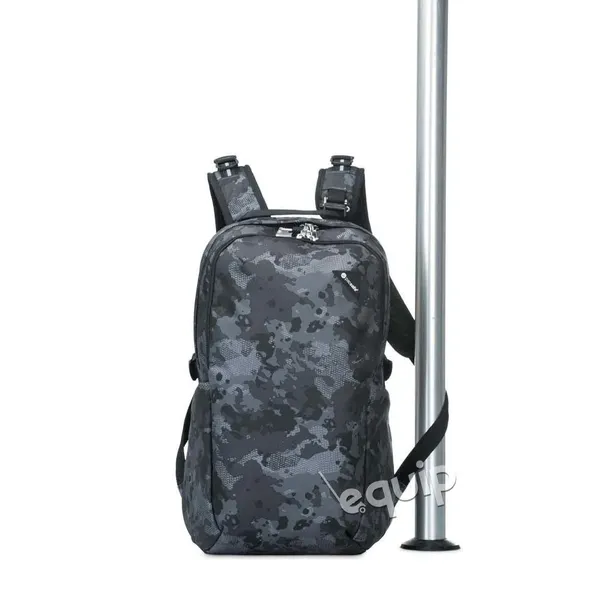 plecak-antykradziezowy-pacsafe-vibe-25-jet-black