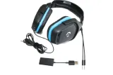 sluchawki-nauszne-logitech-g432